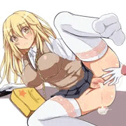 食蜂さん