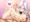 出しすぎよ♡