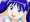 こち亀　サブリナ王女