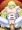ミルドレッド・アヴァロン