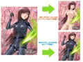 Spirit Girl'S Vol.2