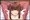 ふたJK -ユーミ-