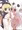 うちの子フィンとジーネまとめ