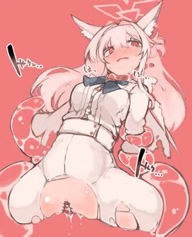 清澄アキラちゃんなえどこ
