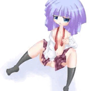 えろ練