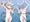 例大祭の新刊だったモノ♂