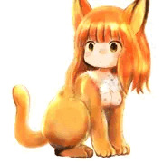 短編CG集を作っています