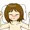 前回のちょいエ〇の続きのようなもの