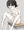 かふにー