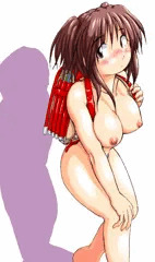 HDRN1
