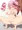 ミルク