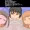 淫人達の敗北退魔師肉体改造