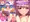 微乳グラビアアイドル淫乱調教&ハメハメ交流会!
