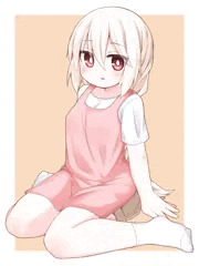 母の日（途中）