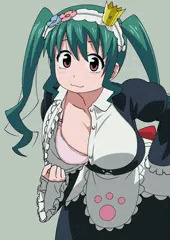銀子