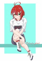 久しぶり投稿