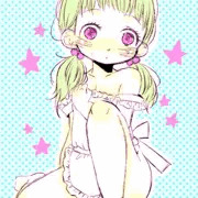 tmkchang