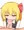 おくちえっちルーミアちゃん
