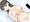 お好きなように