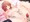 佑芽ちゃん