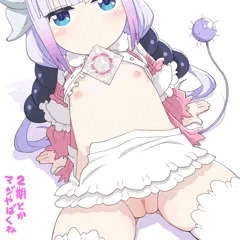 二期二期二期二期 二期の下肢