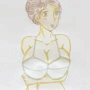 山野さん