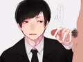 つじ