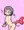 にゅぷぷん