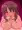 シタラちゃんキス絵その2