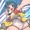 好きになったらいくつかの魔法見せるわほんとうよ