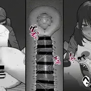 わんわんアニメ13