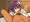 ひじり