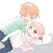 弟姉ックス
