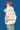 ぬぎぬぎクラリッサ