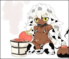 おはようございます ぎゅうにゅうをのめ