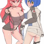 ノヴァまとめ