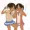 たのしいお幼服のもでるさん達　Ver1.1