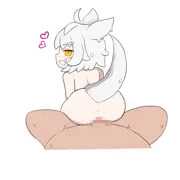 ドロドラ　エロ　検索