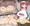 メイちゃんとバトル