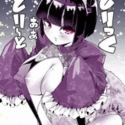 ハロウィン絵2023
