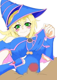 ガールのここ空いてますよ