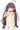 きょうのわんこ