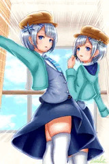 話は聞かせてもらったわ