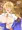 大きくなったロリスちゃんと蜘蛛さん