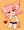 えろねこさんWEEK2023