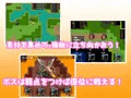 搾精ギャルの異世界ライフ！