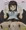 吹雪ちゃんの縁起担ぎ
