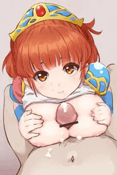 アルル