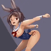 伊２６らくがき