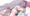 プリコネRコッコロちゃんバック